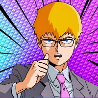 Peter Pischke-Friendly Neighborhood Journo (@happywarriorp) 's Twitter Profile