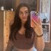 Emma (@emma31466076) Twitter profile photo Emma (@emma31466076) Twitter profile photo