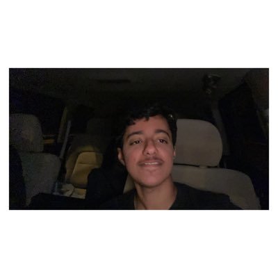 vscc27's profile picture. ﴿وَكانَ فَضلُ اللَّهِ عَلَيكَ عَظيمًا﴾ | @oregonstate 🇰🇼🇺🇸