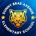 Sunny Brae Elementary~Global Awareness Magnet (@sunnybraeel) Twitter profile photo