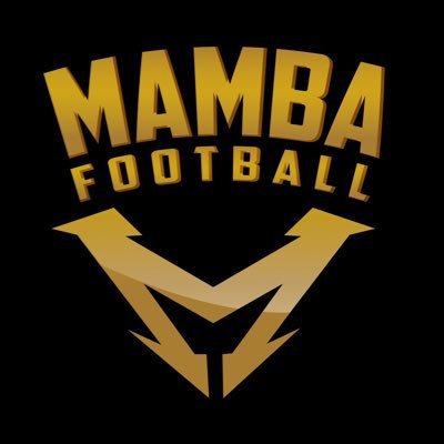 mamba7v7 Profile Picture