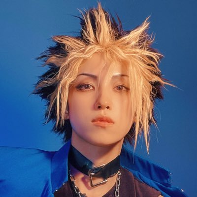 KYOKOSTAR YGO account/ Yami and Atem/ 🇯🇵cosplayer/ Do not repost my contents without credits. ——-—//////////////——————Main▶︎ @kyokostar000