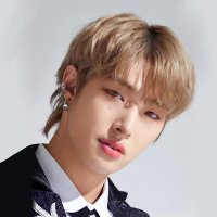 jase • saw ateez in toronto! (@onlymingki) 's Twitter Profile