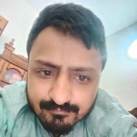 Imran Riaz(@imranriaz78648) 's Twitter Profile Photo