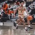 Tyler Vaughns (@vaughnstyler) Twitter profile photo Tyler Vaughns (@vaughnstyler) Twitter profile photo