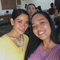 lailyn24 (@laiiiiilynnnn_) 's Twitter Profile