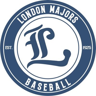 Official Twitter Page of the London Majors proud member of the @ibl1919. 2021 & 2022 Jack and Lynne Dominico Cup Champions