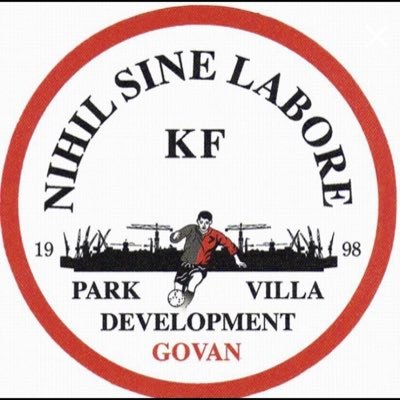 over 50 fitba, come play and have fun