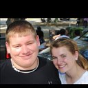 Kaleb Carr - @k_carr67 - Twitter