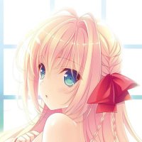 れい@(@ray2fairy) 's Twitter Profile Photo