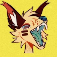 =✯ Ink ✯= (@inkstudioss) 's Twitter Profile Photo