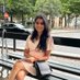 mitali inamdar (@mitali_inamdar) Twitter profile photo mitali inamdar (@mitali_inamdar) Twitter profile photo