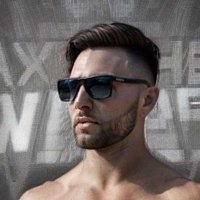 PRADAG (@pradagstreams) 's Twitter Profile