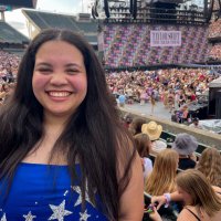 Taylor (@nvrlovedyou) 's Twitter Profile Photo Taylor (@nvrlovedyou) 's Twitter Profile Photo