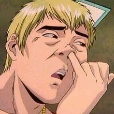 SharinPeaters's profile picture. Overwatch and osu! player. M5 Support (Masters 3 Peak)