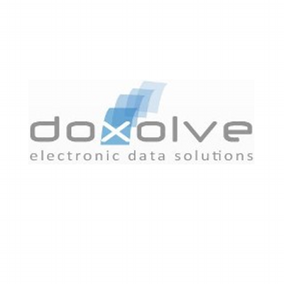 Doxolve's profile image