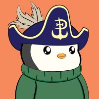 PaulSalis π¦π (@paulsalis) 's Twitter Profile