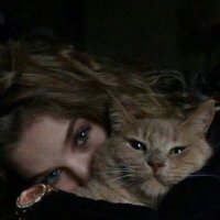 وَلاء (@urwalaa_) 's Twitter Profile Photo