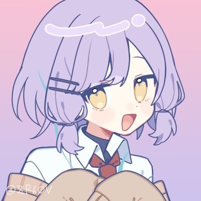 くらら@1週間にゃんこ×1ヶ月メイドさんのプロフィール画像