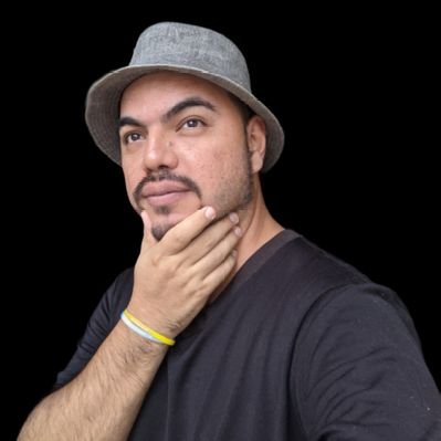 Guillaume Gema (@GuillaumeGema) / X