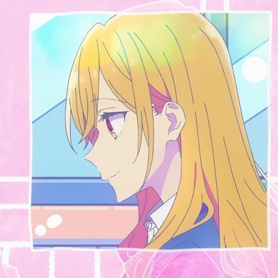 sagacity191's profile picture. #슈퍼주니어 #SUPERJUNIOR #SPYxFamily #Haikyuu #Horimiya