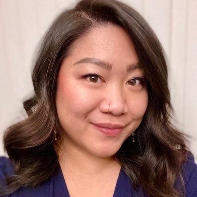 MandaBourassa's profile picture. BLM. Treaty 6. Mom with ADHD and good intentions. ELA teacher, ELAC Conference 2024 co-director, plant and noodles enthusiast, frequent crier.