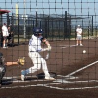 Jack Okun (@jack_okun10) 's Twitter Profile