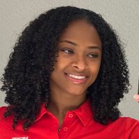 Noel Harris TV (@noel_harris12) 's Twitter Profile