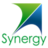 Synergy Client Soln