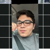 Nathan Valdez, M.A. (@nathanlovesmath) 's Twitter Profile