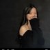 Lyn (@hiitsmelyn_) Twitter profile photo Lyn (@hiitsmelyn_) Twitter profile photo