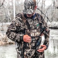 Joshua Dempsey (@joshdempsey27) 's Twitter Profile