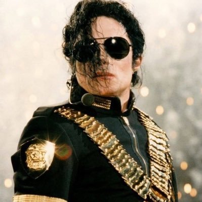 Zoomies69's profile picture. 