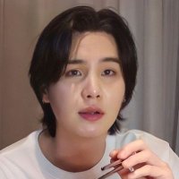 daf (@yoonmingguk) 's Twitter Profile