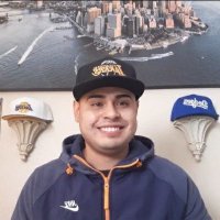 Marlon EZ💵 (@marlonezacaria1) 's Twitter Profile