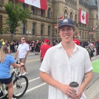 Cole MacLeod (@colemacleod_) 's Twitter Profile