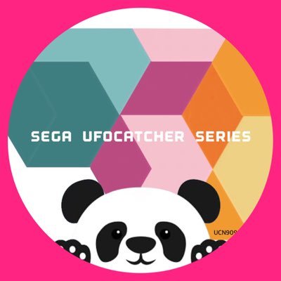 さくぱんページ さくぱん! | VTuberチャンネル登録者数