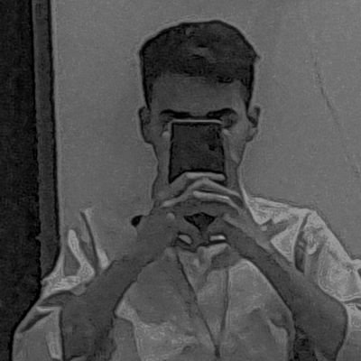 sarthak_sunrise's profile picture. Engineering Undergrad . Content Writing . Web Development