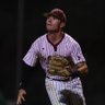 BradyDrawbaugh's profile picture. VA | Mount Baseball Alumn