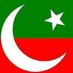 Muhammad Ali Khan (@gemofall) Twitter profile photo Muhammad Ali Khan (@gemofall) Twitter profile photo