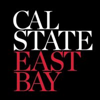 Cal State East Bay(@CalStateEastBay) 's Twitter Profile Photo