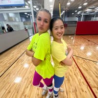 Simone Grieser (@simonegrieser1) 's Twitter Profile