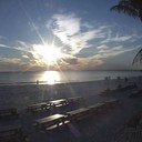 Glen Guthrie - @glenfromBG - Twitter