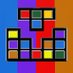 Add Fun Studios (@addfunstudios) Twitter profile photo Add Fun Studios (@addfunstudios) Twitter profile photo