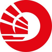 OCBC (@ocbcbank) 's Twitter Profile