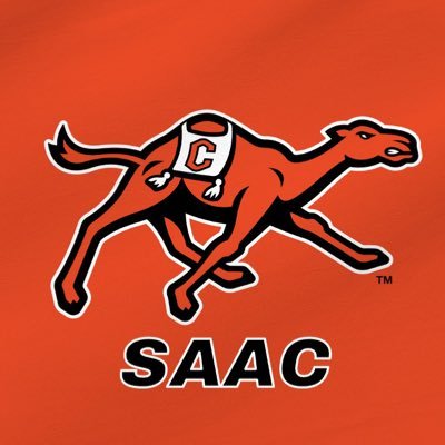 Campbell SAAC Profile
