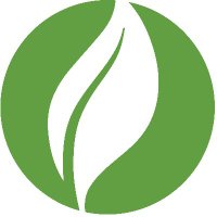 ecoprintQ Inc. (@ecoprintq) 's Twitter Profile