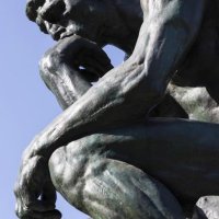 Still Thinking (@stillthink71645) 's Twitter Profile Photo