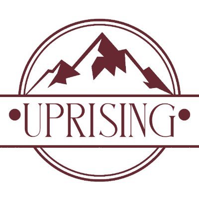 UPRISING