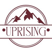 UPRISING (@uprisingfed) 's Twitter Profile